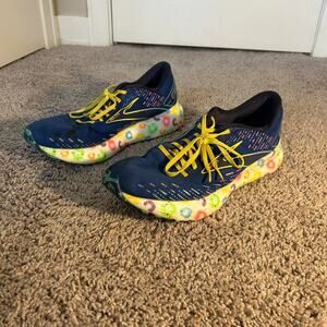 Brooks glycerin 20 bowl o
